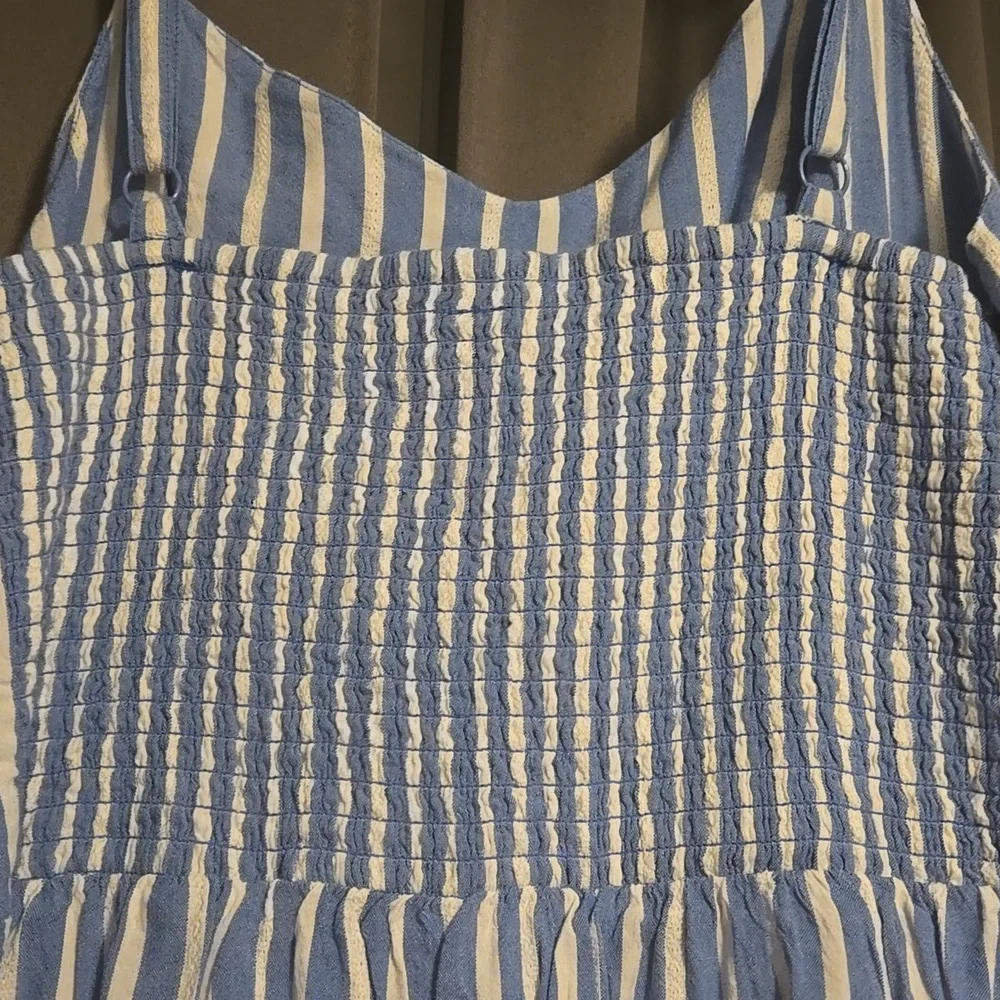 Old Navy Dresses NWT - Picture 8 of 11